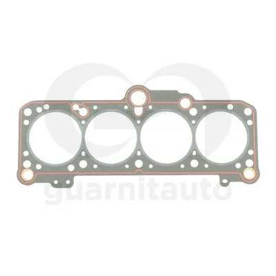 Gasket, cylinder head (104750-1918)