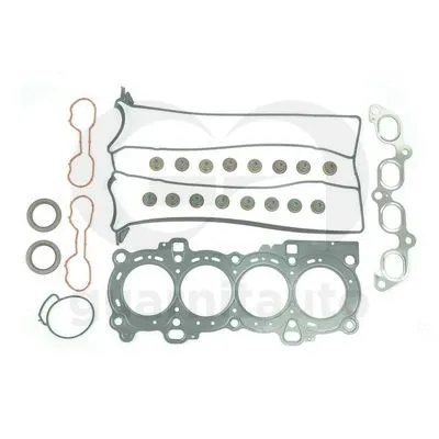 Gasket Kit, cylinder head (052589-1000)