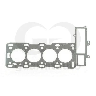 Gasket, cylinder head (103567-3851)
