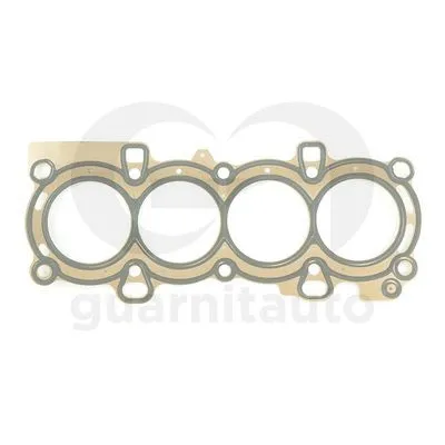 Gasket, cylinder head (101512-5250)