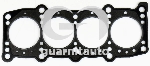 Gasket, cylinder head (101058-1918)