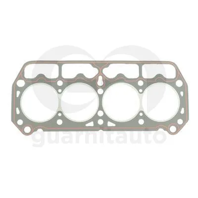 Gasket, cylinder head (104320-1314)