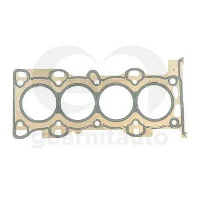 Gasket, cylinder head (102569-5251)
