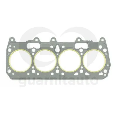 Gasket, cylinder head (100739-19195)