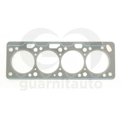 Gasket, cylinder head (104738-38153)