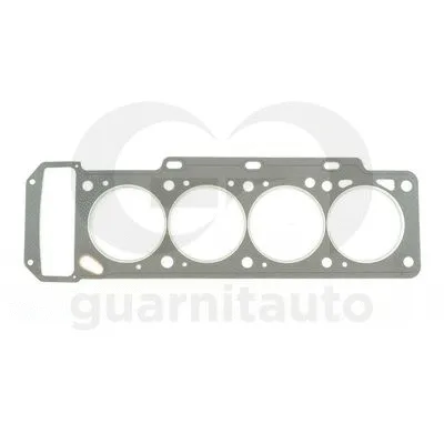 Gasket, cylinder head (102217-1912)