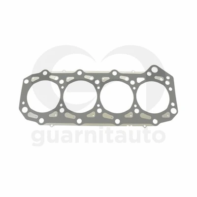 Gasket, cylinder head (102453-5251)