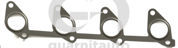 Gasket, exhaust manifold (213671-5303)