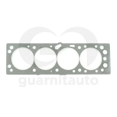 Gasket, cylinder head (103555-1913)
