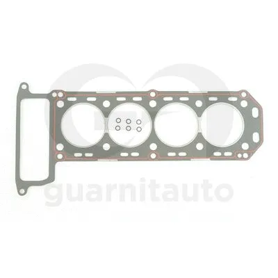 Gasket, cylinder head (100238-1916)