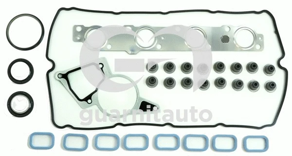 Gasket Kit, cylinder head (042564-1051)