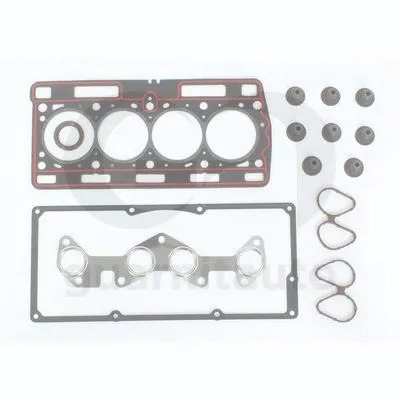 Gasket Kit, cylinder head (053752-1051)