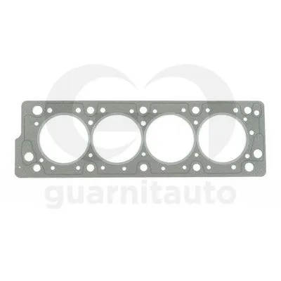 Gasket, cylinder head (103630-1913)