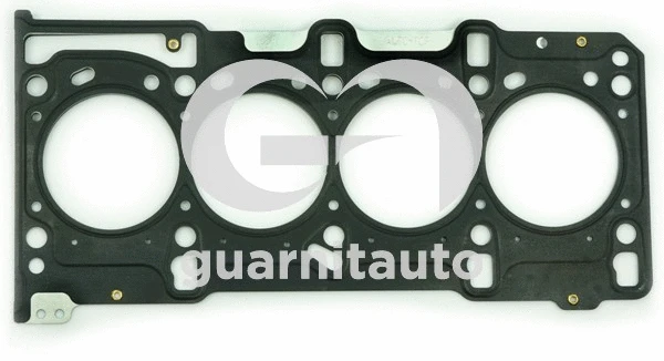 Gasket, cylinder head (101081-5253)