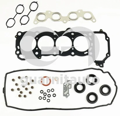 Gasket Kit, cylinder head (052450-1000)