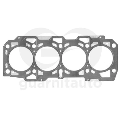 Gasket, cylinder head (101074-5251)