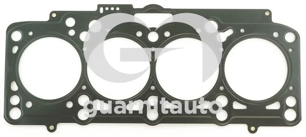 Gasket, cylinder head (104768-5253)