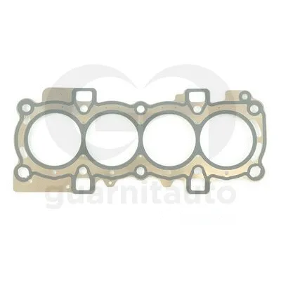 Gasket, cylinder head (101523-5250)