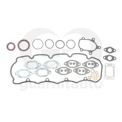 Gasket Kit, cylinder head (041037-1000)
