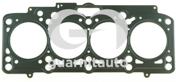 Gasket, cylinder head (104768-5251)