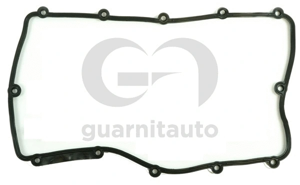 Gasket, cylinder head cover (111534-8000)