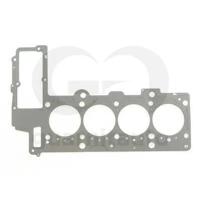 Gasket, cylinder head (102247-3851)