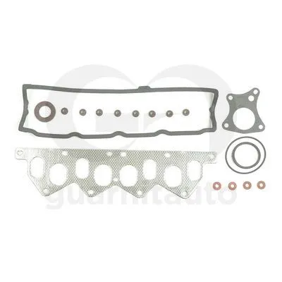 Gasket Kit, cylinder head (043733-1000)