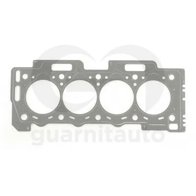 Gasket, cylinder head (103662-3850)