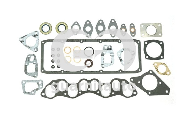 Gasket Kit, cylinder head (041022-1051)