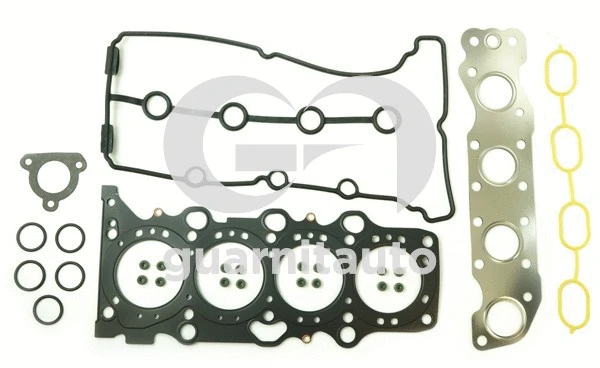 Gasket Kit, cylinder head (051130-1000)