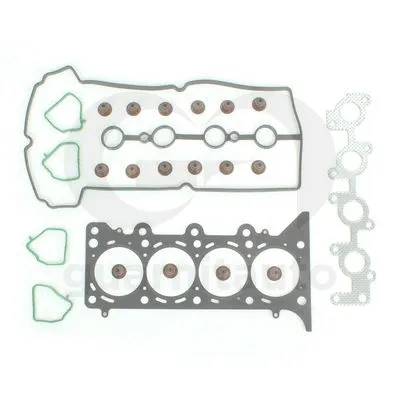 Gasket Kit, cylinder head (053321-1000)