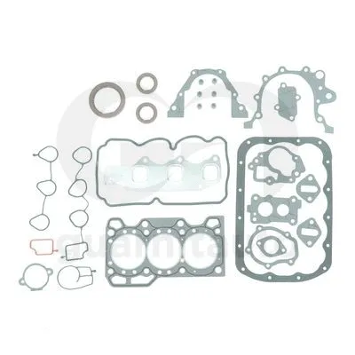 Full Gasket Kit, engine (033311-1000)