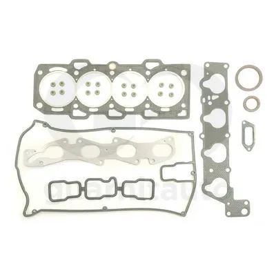 Gasket Kit, cylinder head (050237-1000)