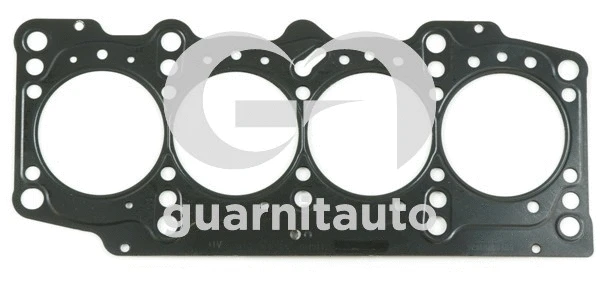 Gasket, cylinder head (101072-5250)