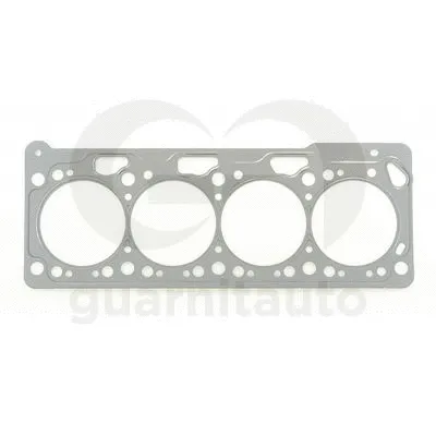 Gasket, cylinder head (104748-3850)