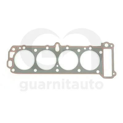 Gasket, cylinder head (103518-3414)