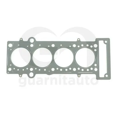 Gasket, cylinder head (101911-5251)
