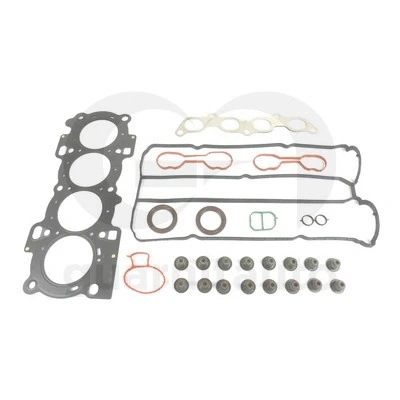 Gasket Kit, cylinder head (052599-1000)