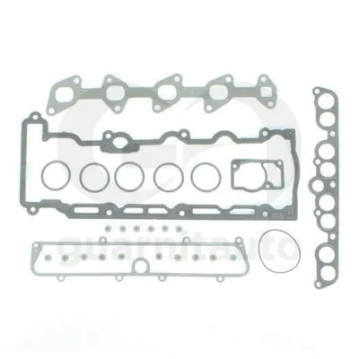 Gasket Kit, cylinder head (043567-1000)