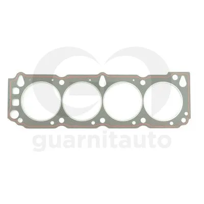 Gasket, cylinder head (102523-4214)