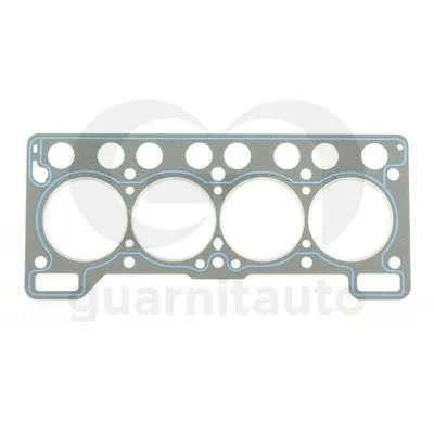 Gasket, cylinder head (103743-1920)