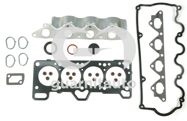 Gasket Kit, cylinder head (052035-1000)