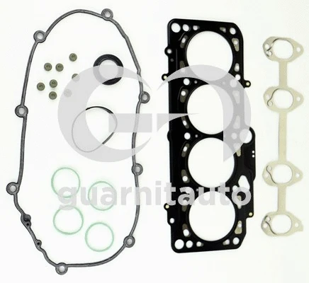 Gasket Kit, cylinder head (054777-1052)
