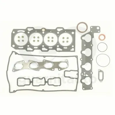 Gasket Kit, cylinder head (050236-1000)