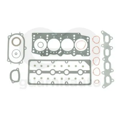 Gasket Kit, cylinder head (051072-1052)