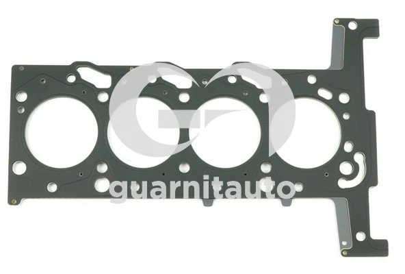 Gasket, cylinder head (101519-5251)