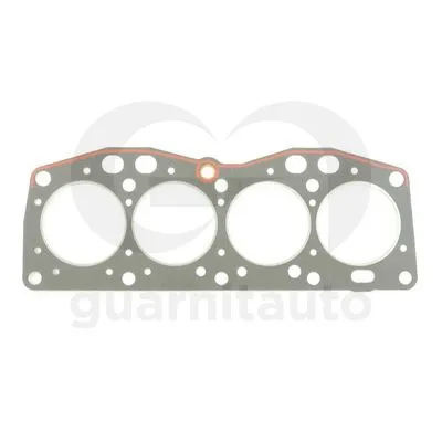 Gasket, cylinder head (100549-1912)