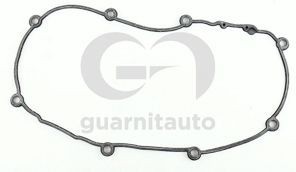 Gasket, cylinder head cover (114777-8000)