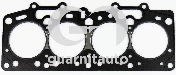 Gasket, cylinder head (100565-19195)