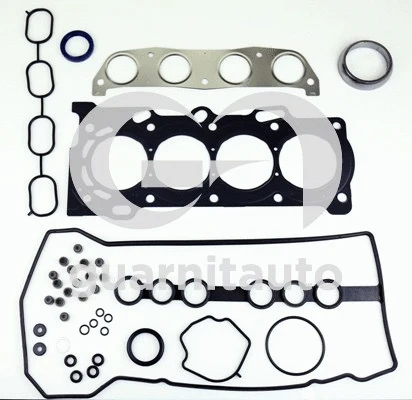Gasket Kit, cylinder head (054420-1000)